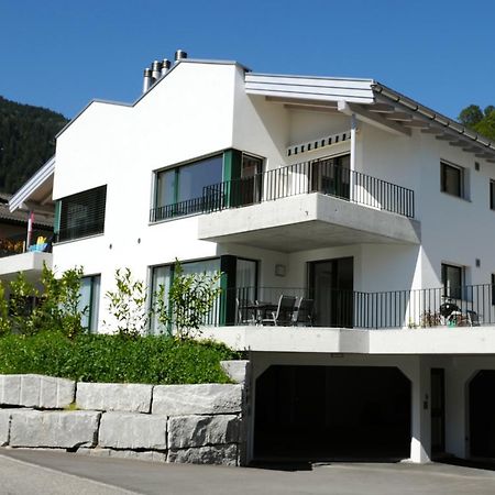 Wohnen Wie Zuhause Sagogn Стая снимка